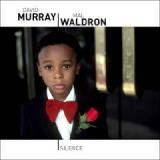 MURRAY DAVID