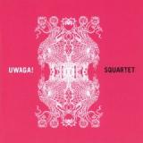 SQUARTET