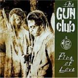 GUN CLUB