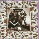 OSDORP POSSE