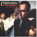 LES CORONADOS
