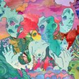 PORTUGAL THE MAN