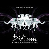 DIDIUM & THE BLACK BONNIE