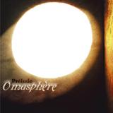 OMASPHERE