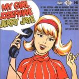 JAYE JERRY