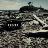 EXOCET