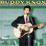 KNOX BUDDY