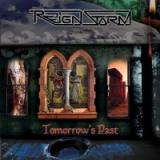 REIGNSTORM
