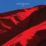 EXPATRIATE