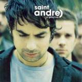 SAINT ANDRE