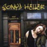 HELLER SONYA