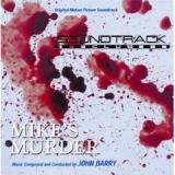 SOUNDTRACK