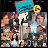 SOUNDTRACK