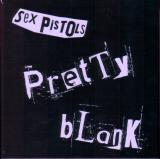 SEX PISTOLS