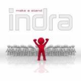 INDRA