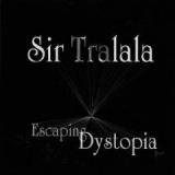 SIR TRALALA