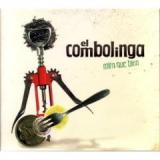 EL COMBOLINGA