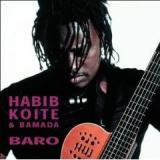 KOITE HABIB & BAMADA