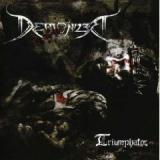 DEMONIZER