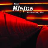 KLEINS