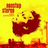 NONSTOP STEREO