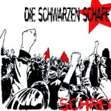 SCHWARZEN SCHAFE