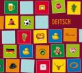 DEITSCH