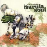 MARULA SOUL