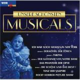 SOUNDTRACK