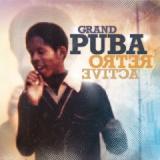 GRAND PUBA