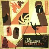 IMPELLERS