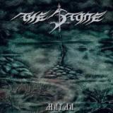 STONE