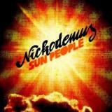 NICKODEMUS