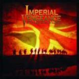 IMPERIAL VENGEANCE