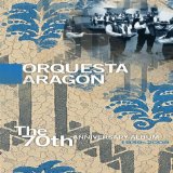 ORQUESTA ARAGON