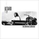 KITARO