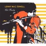 MAC DOWELL LENNY