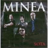 MINEA