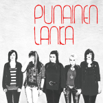PUNAINENLANKA