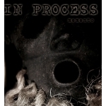 IN PROCESS