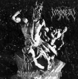 IMPIETY