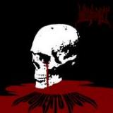 MORDANT