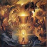 IN AETERNUM