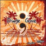 ORANGE GROVE
