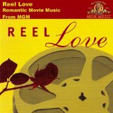 SOUNDTRACK