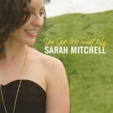 MITCHELL SARAH