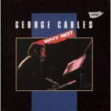 CABLES GEORGE