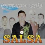 COMBINACION LATINA