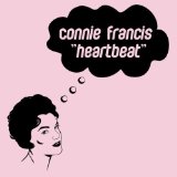 FRANCIS CONNIE