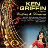 GRIFFIN KEN